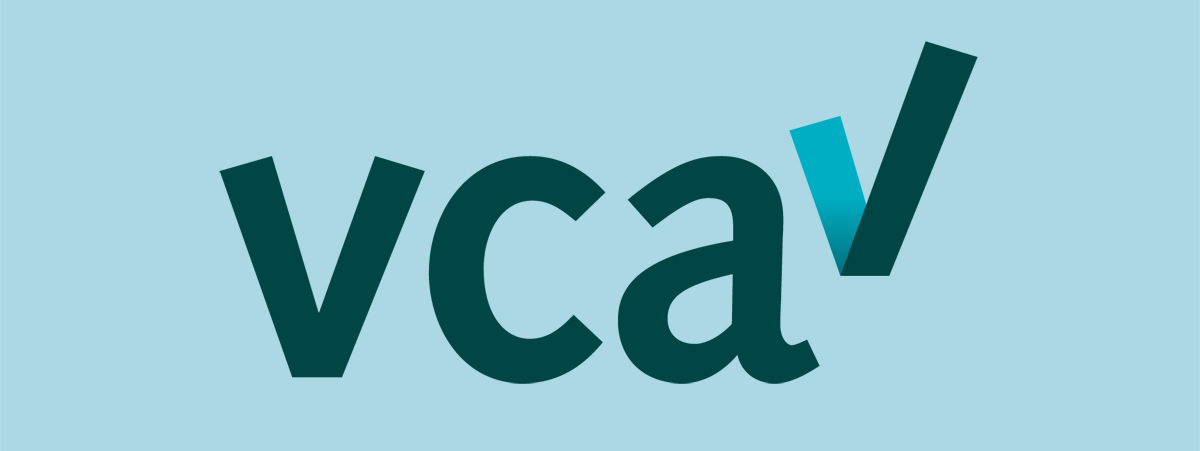 vca-logo VCA